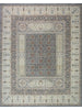 12x15 Mamlouk Area Rug - 501035.