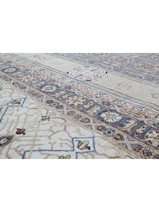 12x15 Mamlouk Area Rug - 501035.