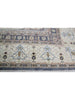 12x15 Mamlouk Area Rug - 501035.
