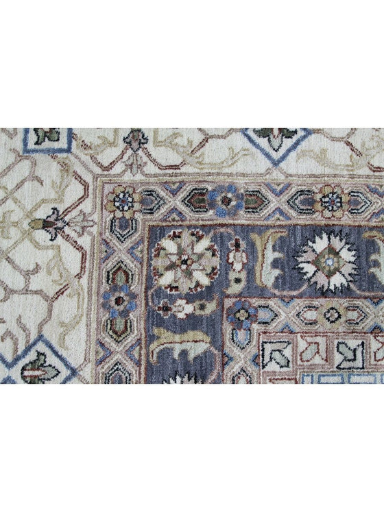 12x15 Mamlouk Area Rug - 501035.