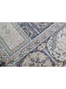 12x15 Mamlouk Area Rug - 501035.