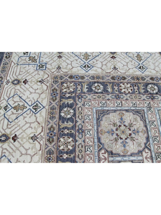 12x15 Mamlouk Area Rug - 501035.