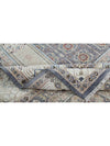 12x15 Mamlouk Area Rug - 501035.