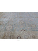 12x15 Oushak Area Rug - 500839.