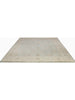 12x15 Oushak Area Rug - 500839.