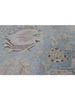 12x15 Oushak Area Rug - 500839.