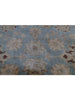 12x15 Oushak Area Rug - 500839.