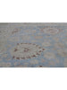12x15 Oushak Area Rug - 500839.