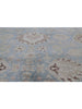 12x15 Oushak Area Rug - 500839.