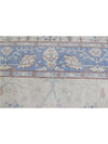 12x15 Oushak Area Rug - 501243.