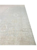12x14 Oushak Area Rug - 501523.
