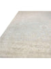 12x14 Oushak Area Rug - 501523.