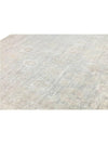 12x14 Oushak Area Rug - 501523.