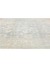 12x15 Oushak Area Rug - 501524.