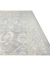 12x15 Oushak Area Rug - 501524.