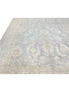 12x15 Oushak Area Rug - 501524.