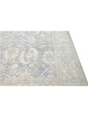 12x15 Oushak Area Rug - 501524.