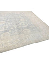 12x15 Oushak Area Rug - 501524.