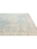 12x15 Oushak Area Rug - 501525.