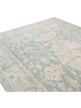 12x15 Oushak Area Rug - 501525.