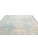 12x15 Oushak Area Rug - 501525.