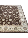 12x15 Persian Area Rug - 501535.