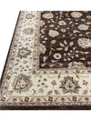 12x15 Persian Area Rug - 501535.