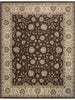 12x15 Persian Area Rug - 501535.