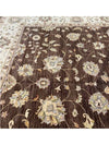 12x15 Persian Area Rug - 501535.