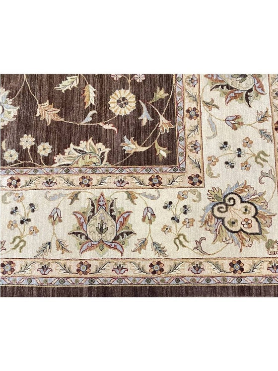 12x15 Persian Area Rug - 501535.