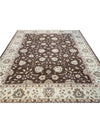 12x15 Persian Area Rug - 501535.