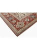 12x15 Serapi Area Rug - 500355.