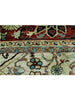 12x15 Serapi Area Rug - 500355.