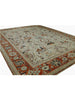 12x15 Serapi Area Rug - 500355.