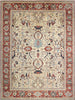 12x15 Serapi Area Rug - 500355.