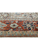 12x15 Serapi Area Rug - 500355.