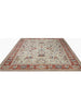 12x15 Serapi Area Rug - 500355.