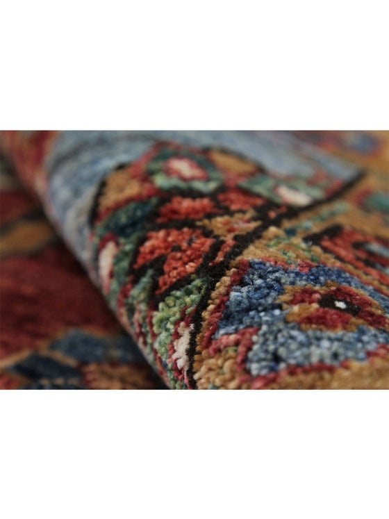 12x15 Serapi Area Rug - 500435.