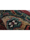 12x15 Serapi Area Rug - 500435.