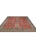 12x15 Serapi Area Rug - 500435.