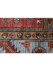 12x15 Serapi Area Rug - 500435.