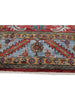 12x15 Serapi Area Rug - 500435.