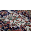 12x15 Serapi Area Rug - 500696.