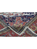 12x15 Serapi Area Rug - 500696.