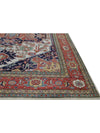 12x15 Serapi Area Rug - 500696.