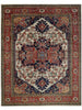 12x15 Serapi Area Rug - 500696.