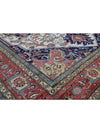 12x15 Serapi Area Rug - 500696.