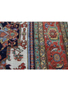 12x15 Serapi Area Rug - 500696.