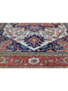 12x15 Serapi Area Rug - 500696.