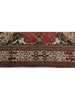 12x15 Serapi Area Rug - 500844.